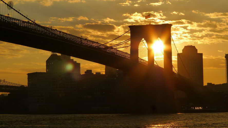 NYC_2017-11-29 07-36-04_P1140718